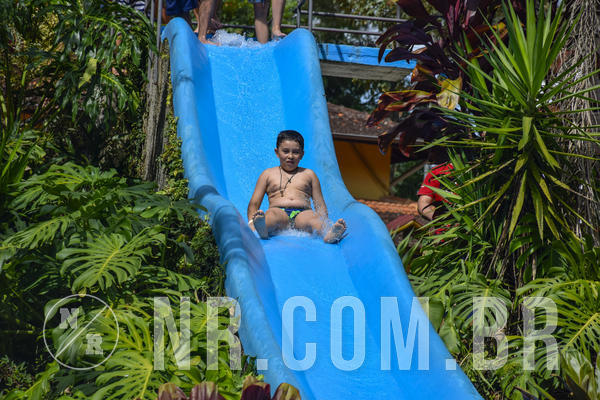 Buy your photos of the eventNR1 - Cl�ssico 03 a 05/05/19 on Fotop