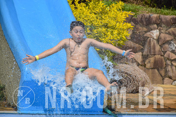 Buy your photos of the eventNR1 - Cl�ssico 03 a 05/05/19 on Fotop