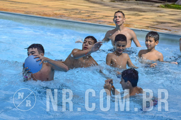 Buy your photos of the eventNR1 - Cl�ssico 03 a 05/05/19 on Fotop