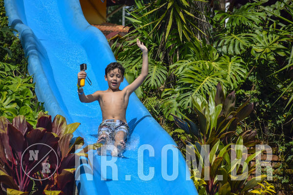 Buy your photos of the eventNR1 - Cl�ssico 03 a 05/05/19 on Fotop