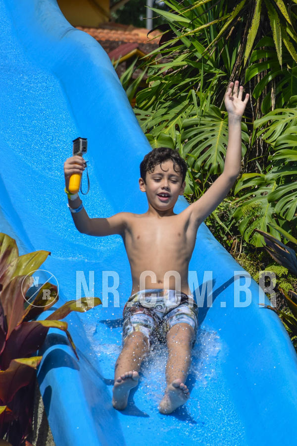 Buy your photos of the eventNR1 - Cl�ssico 03 a 05/05/19 on Fotop