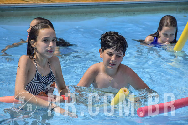 Buy your photos of the eventNR1 - Cl�ssico 03 a 05/05/19 on Fotop