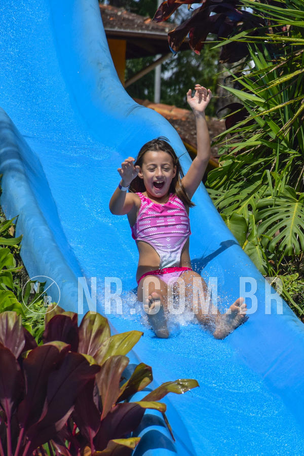 Buy your photos of the eventNR1 - Cl�ssico 03 a 05/05/19 on Fotop