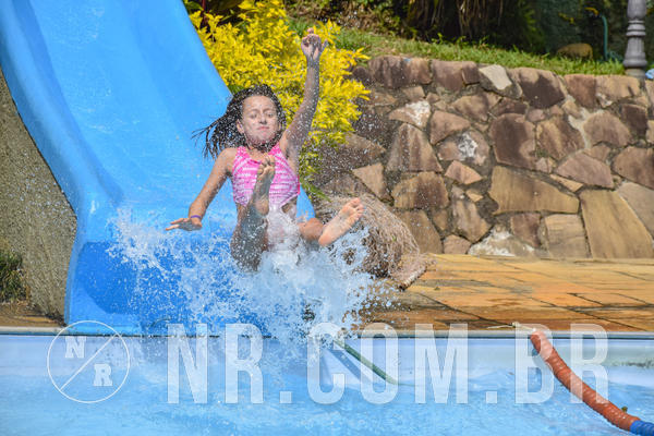 Buy your photos of the eventNR1 - Cl�ssico 03 a 05/05/19 on Fotop