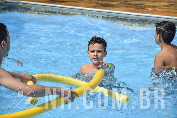 Buy your photos of the eventNR1 - Cl�ssico 03 a 05/05/19 on Fotop