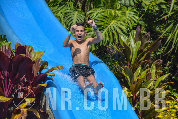 Buy your photos of the eventNR1 - Cl�ssico 03 a 05/05/19 on Fotop