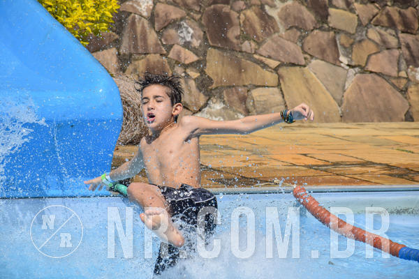 Buy your photos of the eventNR1 - Cl�ssico 03 a 05/05/19 on Fotop