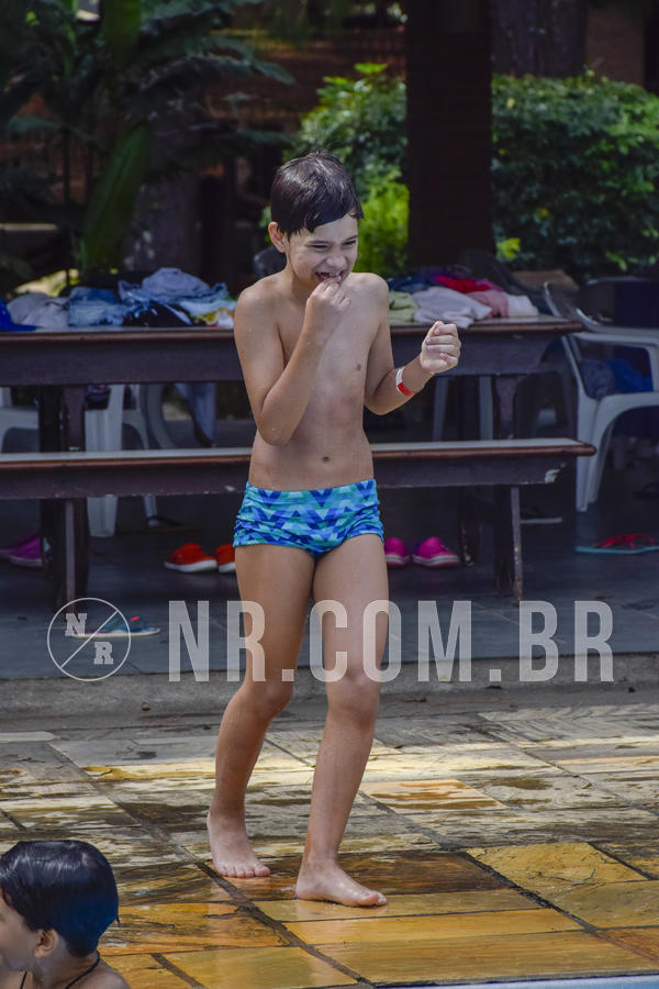 Buy your photos of the eventNR1 - Cl�ssico 03 a 05/05/19 on Fotop