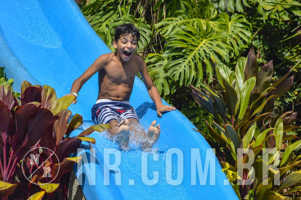 Buy your photos of the eventNR1 - Cl�ssico 03 a 05/05/19 on Fotop