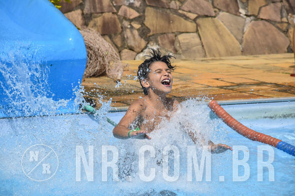 Buy your photos of the eventNR1 - Cl�ssico 03 a 05/05/19 on Fotop