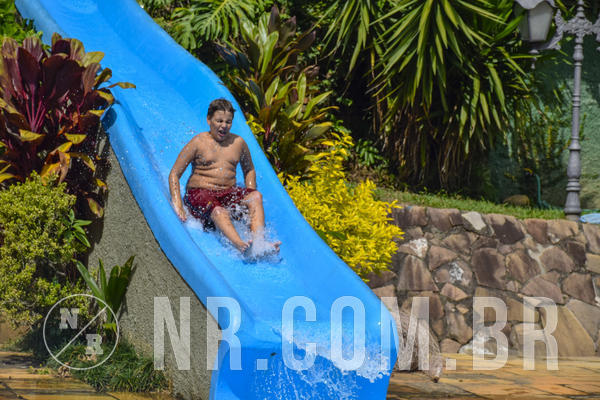 Buy your photos of the eventNR1 - Cl�ssico 03 a 05/05/19 on Fotop