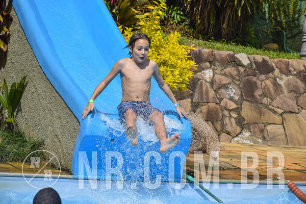 Buy your photos of the eventNR1 - Cl�ssico 03 a 05/05/19 on Fotop