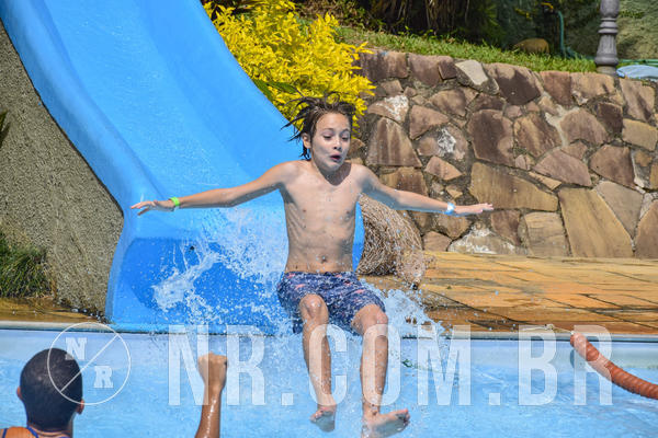 Buy your photos of the eventNR1 - Cl�ssico 03 a 05/05/19 on Fotop