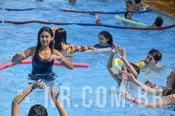 Buy your photos of the eventNR1 - Cl�ssico 03 a 05/05/19 on Fotop