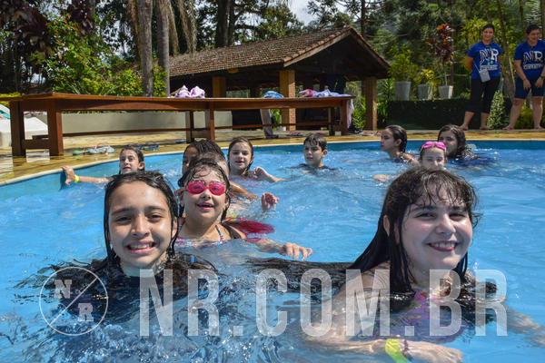 Buy your photos of the eventNR1 - Cl�ssico 03 a 05/05/19 on Fotop