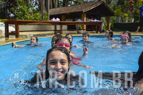 Buy your photos of the eventNR1 - Cl�ssico 03 a 05/05/19 on Fotop