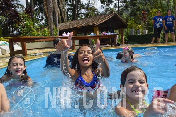 Buy your photos of the eventNR1 - Cl�ssico 03 a 05/05/19 on Fotop