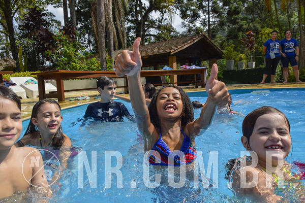 Buy your photos of the eventNR1 - Cl�ssico 03 a 05/05/19 on Fotop