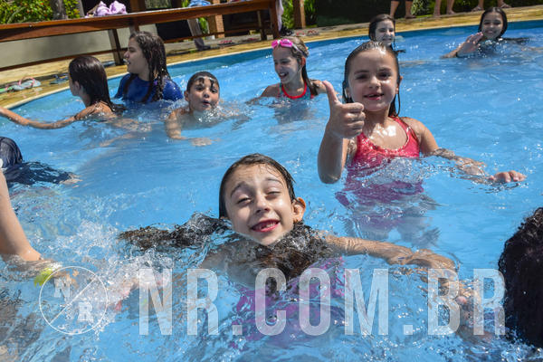 Buy your photos of the eventNR1 - Cl�ssico 03 a 05/05/19 on Fotop