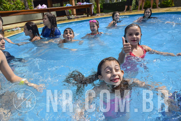 Buy your photos of the eventNR1 - Cl�ssico 03 a 05/05/19 on Fotop