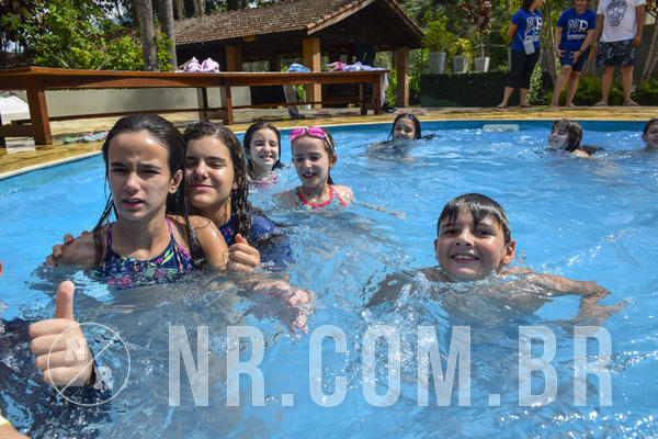 Buy your photos of the eventNR1 - Cl�ssico 03 a 05/05/19 on Fotop