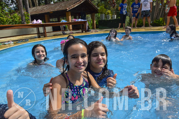 Buy your photos of the eventNR1 - Cl�ssico 03 a 05/05/19 on Fotop