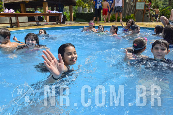 Buy your photos of the eventNR1 - Cl�ssico 03 a 05/05/19 on Fotop