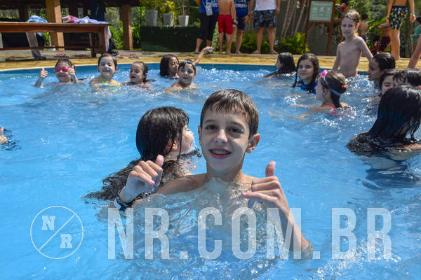 Buy your photos of the eventNR1 - Cl�ssico 03 a 05/05/19 on Fotop