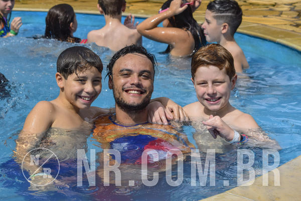 Buy your photos of the eventNR1 - Cl�ssico 03 a 05/05/19 on Fotop