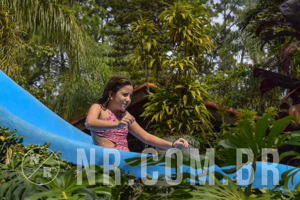 Buy your photos of the eventNR1 - Cl�ssico 03 a 05/05/19 on Fotop