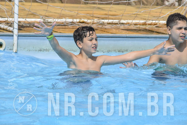 Buy your photos of the eventNR1 - Cl�ssico 03 a 05/05/19 on Fotop