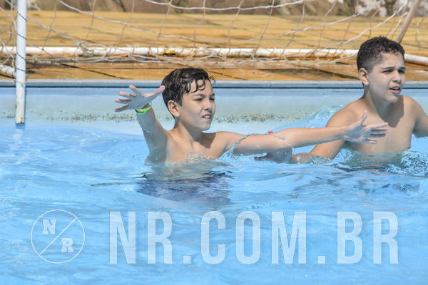 Buy your photos of the eventNR1 - Cl�ssico 03 a 05/05/19 on Fotop