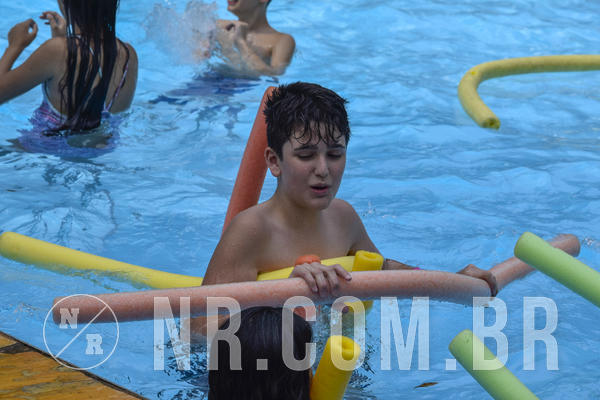 Buy your photos of the eventNR1 - Cl�ssico 03 a 05/05/19 on Fotop