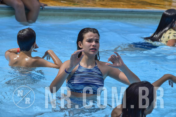 Buy your photos of the eventNR1 - Cl�ssico 03 a 05/05/19 on Fotop