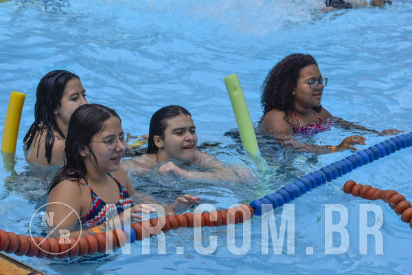 Buy your photos of the eventNR1 - Cl�ssico 03 a 05/05/19 on Fotop