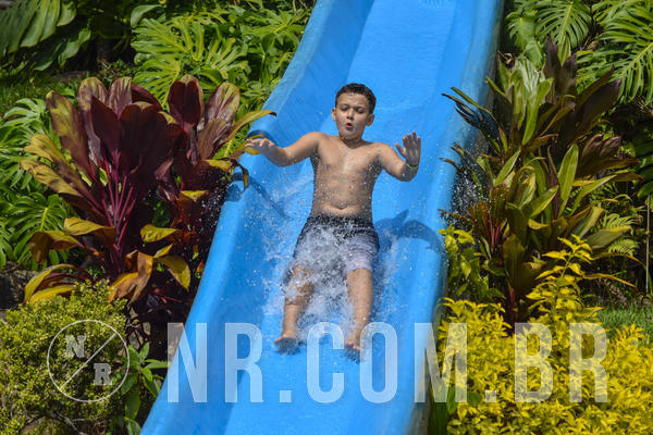 Buy your photos of the eventNR1 - Cl�ssico 03 a 05/05/19 on Fotop