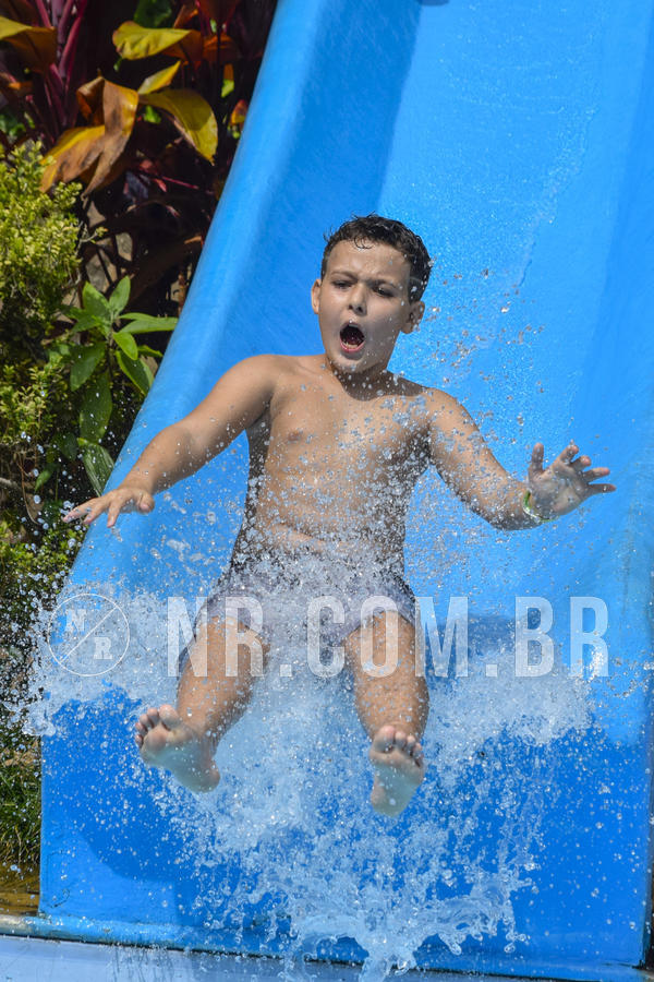 Buy your photos of the eventNR1 - Cl�ssico 03 a 05/05/19 on Fotop