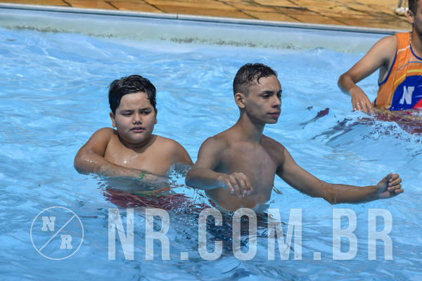 Buy your photos of the eventNR1 - Cl�ssico 03 a 05/05/19 on Fotop