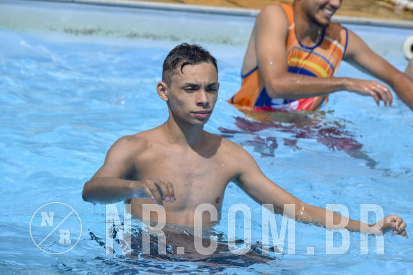 Buy your photos of the eventNR1 - Cl�ssico 03 a 05/05/19 on Fotop