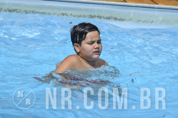 Buy your photos of the eventNR1 - Cl�ssico 03 a 05/05/19 on Fotop