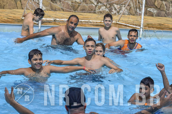 Buy your photos of the eventNR1 - Cl�ssico 03 a 05/05/19 on Fotop