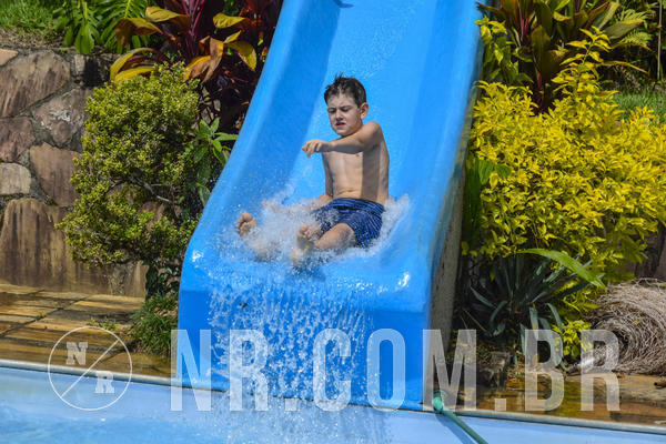 Buy your photos of the eventNR1 - Cl�ssico 03 a 05/05/19 on Fotop