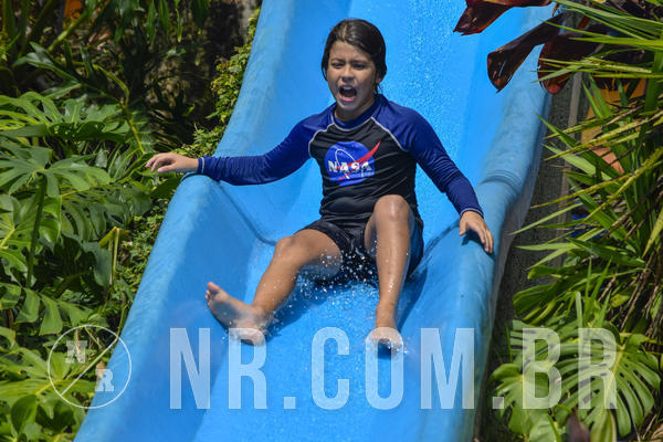 Buy your photos of the eventNR1 - Cl�ssico 03 a 05/05/19 on Fotop