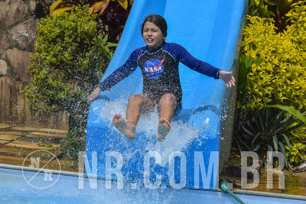 Buy your photos of the eventNR1 - Cl�ssico 03 a 05/05/19 on Fotop