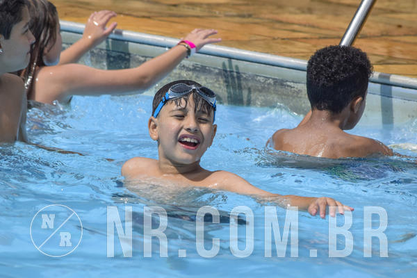 Buy your photos of the eventNR1 - Cl�ssico 03 a 05/05/19 on Fotop