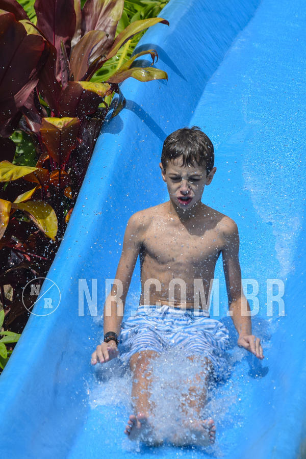 Buy your photos of the eventNR1 - Cl�ssico 03 a 05/05/19 on Fotop