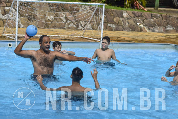 Buy your photos of the eventNR1 - Cl�ssico 03 a 05/05/19 on Fotop