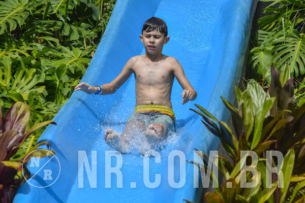 Buy your photos of the eventNR1 - Cl�ssico 03 a 05/05/19 on Fotop