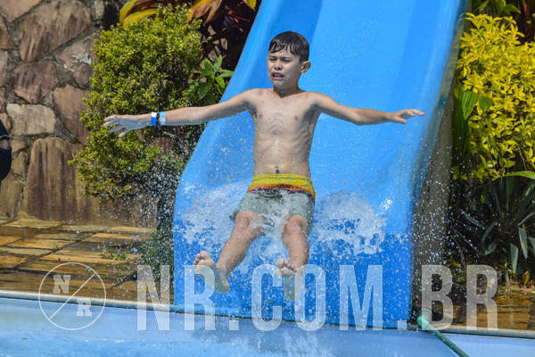 Buy your photos of the eventNR1 - Cl�ssico 03 a 05/05/19 on Fotop