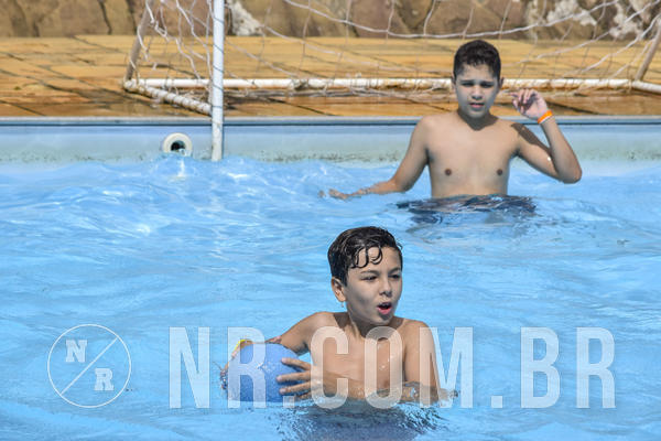 Buy your photos of the eventNR1 - Cl�ssico 03 a 05/05/19 on Fotop